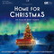 HOME FOR CHRISTMAS (2009)